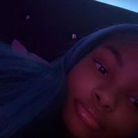 saditty.arii