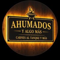ahumadosyalgomas5