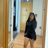 maryhz28