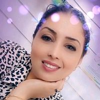 chamiachamia3