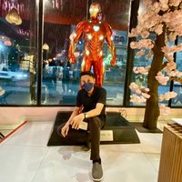 rangershop.fishing24