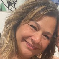 susana.martinez28