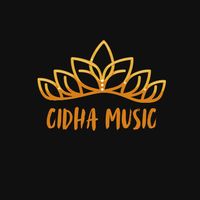 cidhamusic
