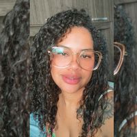 anapaulagoncalves0709