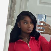 jadenalayahhh