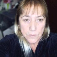 isabelmorales27a