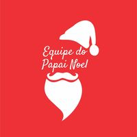 equipedonoelnataldi