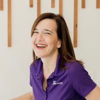 missmarce.estimulacion