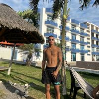 adonisperez65_oficial