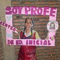 soycin1620