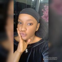 prettygyolkim2
