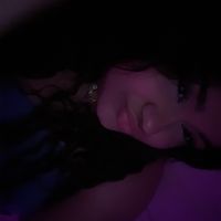xhv.cxmx