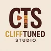original sound - cliff.tuned.studio