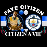 fayecitizens01
