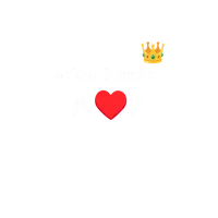 original sound - chandio_ashan