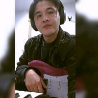 sonido original