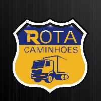 rotacaminhoes