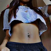 karol_xnaxx