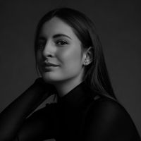 оригінальний звук