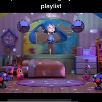 original sound - tvantifan