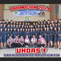 promo_2024.3