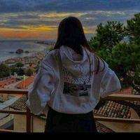 yesica.ajanel7
