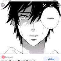 narutouzumakk3