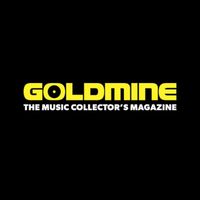 goldminemagazine