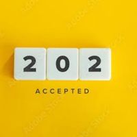 202accepted