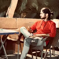 original sound - ur_vpir