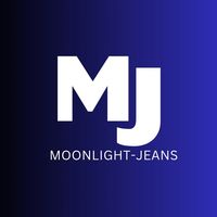 moonlight_jeans