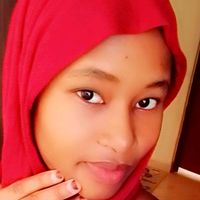 hazlababy2