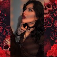 nena.phantom
