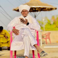 الصوت الأصلي