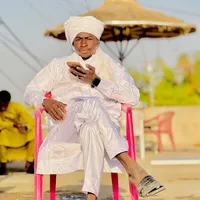 original sound - user4474078197398