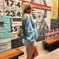 jacquelinespublic_