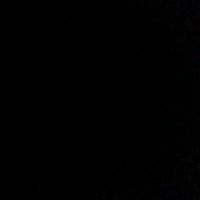 the_music3025