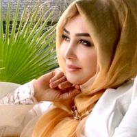 ll06ll.yasemin.ll66ll