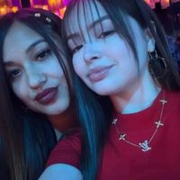userrr._3333