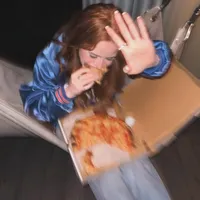 original sound - mqdnessq