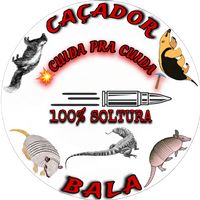 cacador_bala