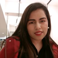 yanetmiriamorihuela