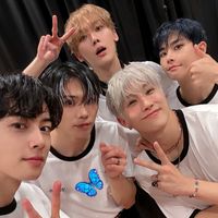 aroha08_08