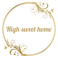highsweethome