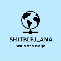 shitblej_ana