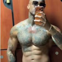 pelaito_fitness