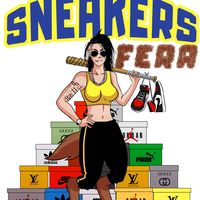 sneakersfera