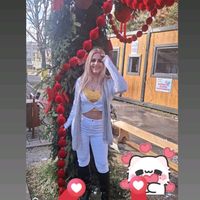 jasminarizvanovi0