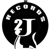 2jrecords2