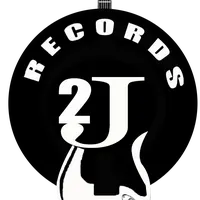 original sound - 2jrecords2